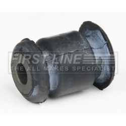 Control Trailing Arm Mounting FIRST LINE FSK8131 for ABARTH
