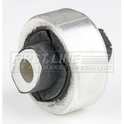 Control Trailing Arm Mounting FIRST LINE FSK8132 for FORD KA