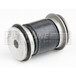 Control Trailing Arm Mounting FIRST LINE FSK8133 for BMW