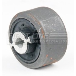 Control Trailing Arm Mounting FIRST LINE FSK8134 for FORD FOCUS