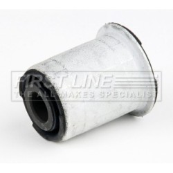 Control Trailing Arm Mounting FIRST LINE FSK8135 for FORD FOCUS