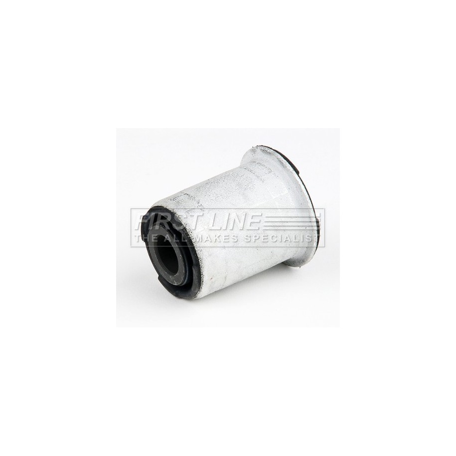 Control Trailing Arm Mounting FIRST LINE FSK8135 for FORD FOCUS