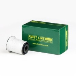Control Trailing Arm Mounting FIRST LINE FSK8135 for FORD FOCUS