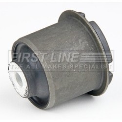 Control Trailing Arm Mounting FIRST LINE FSK8136 for TESLA MODEL S