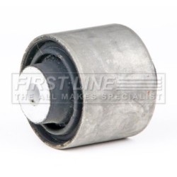 Control Trailing Arm Mounting FIRST LINE FSK8138 for TESLA