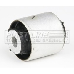 Control Trailing Arm Mounting FIRST LINE FSK8142 for BMW 5