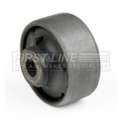 Control Trailing Arm Mounting FIRST LINE FSK8143 for AUDI Q2