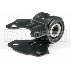 Control Trailing Arm Mounting FIRST LINE FSK8148 for FORD TRANSIT