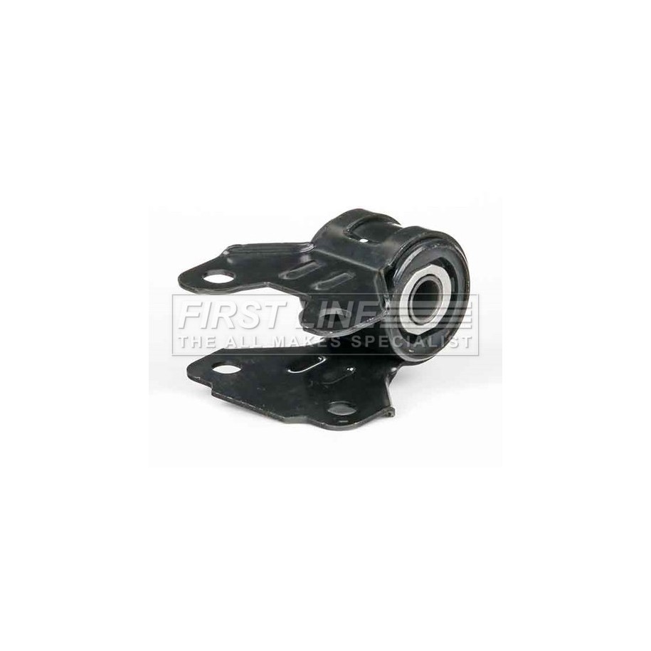 Control Trailing Arm Mounting FIRST LINE FSK8148 for FORD TRANSIT