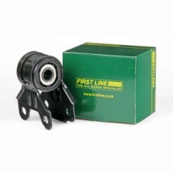 Control Trailing Arm Mounting FIRST LINE FSK8148 for FORD TRANSIT