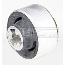 Control Trailing Arm Mounting FIRST LINE FSK8152 for TESLA