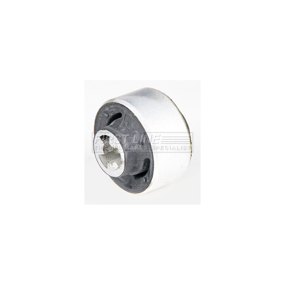 Control Trailing Arm Mounting FIRST LINE FSK8152 for TESLA