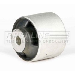 Control Trailing Arm Mounting FIRST LINE FSK8153 for TESLA