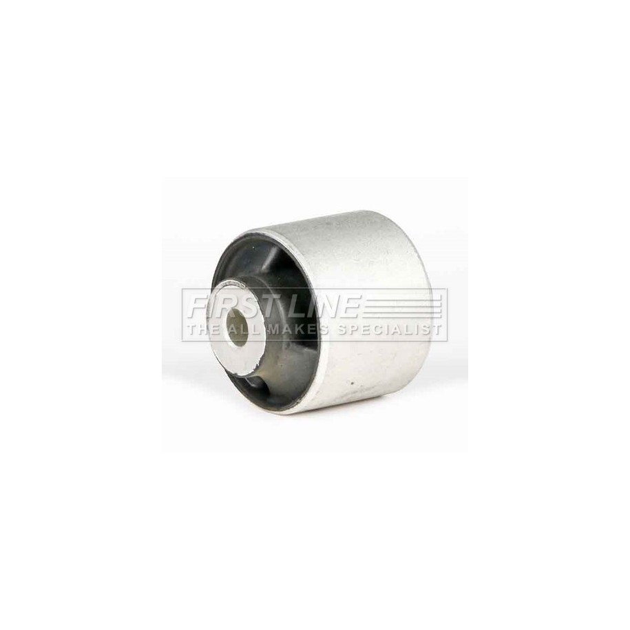 Control Trailing Arm Mounting FIRST LINE FSK8153 for TESLA