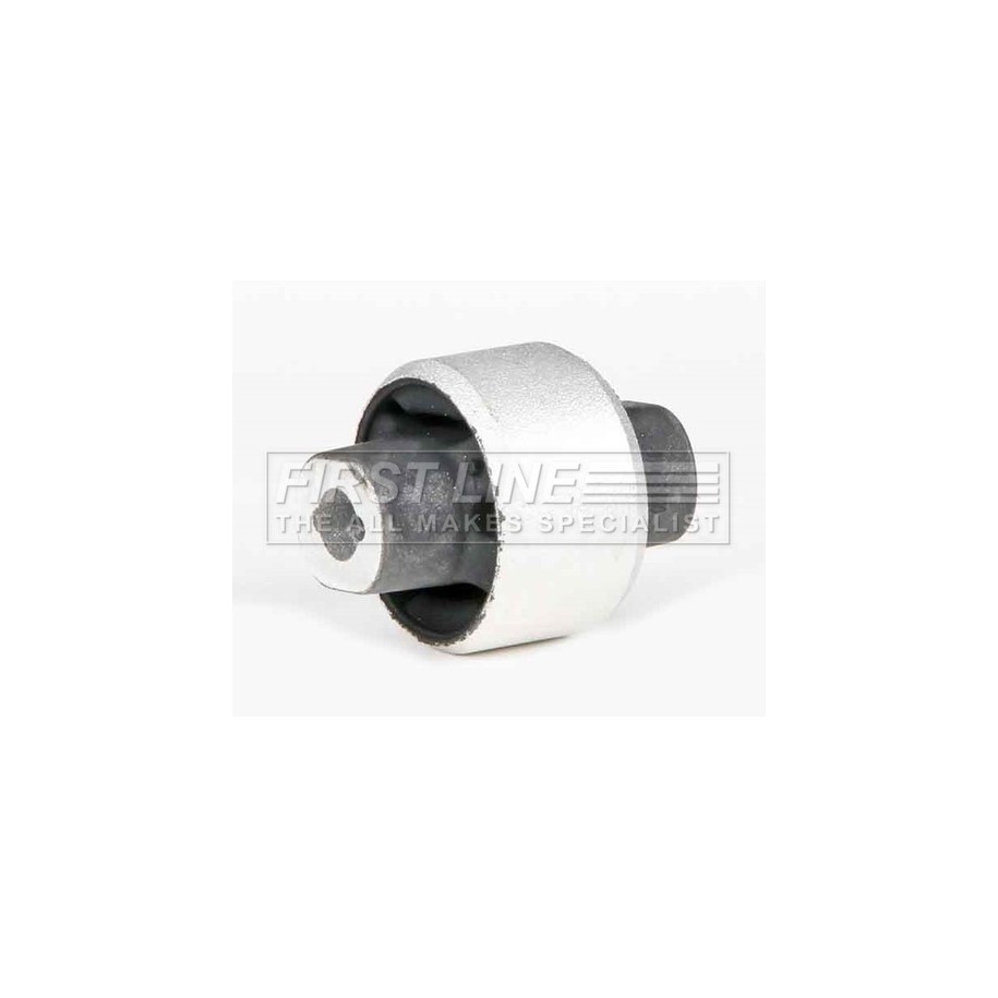 Control Trailing Arm Mounting FIRST LINE FSK8156 for RENAULT MEGANE