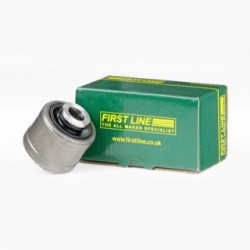 Control Trailing Arm Mounting FIRST LINE FSK8166 for VAUXHALL