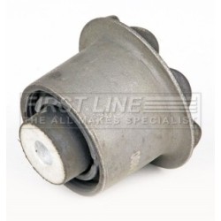 Control Trailing Arm Mounting FIRST LINE FSK8167 for JAGUAR &more..