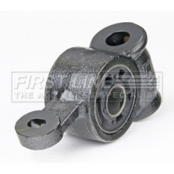 Control Trailing Arm Mounting FIRST LINE FSK8170 for MAZDA 3