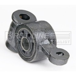 Control Trailing Arm Mounting FIRST LINE FSK8171 for MAZDA 3