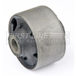 Control Trailing Arm Mounting FIRST LINE FSK8178 for HYUNDAI