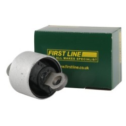 Control Trailing Arm Mounting FIRST LINE FSK8193 for VAUXHALL