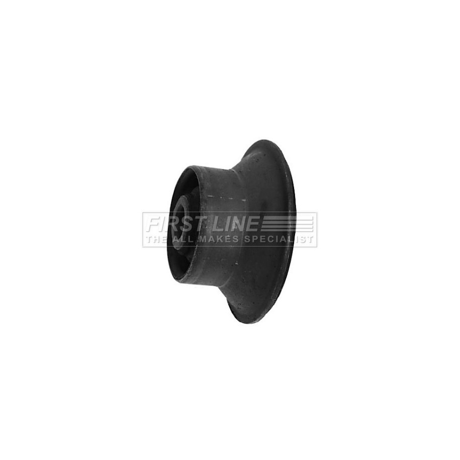 Axle Bracket Bushing FIRST LINE FSM2021 for VW PASSAT