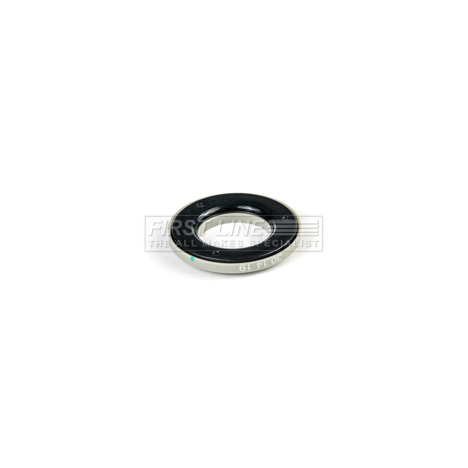 Strut Anti Friction Bearing FIRST LINE FSM5166 for MITSUBISHI &more..