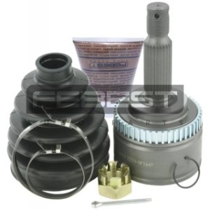 Joint Kit Drive Shaft - FEBEST 2210OPIA47