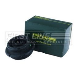Top Strut Mounting FIRST LINE FSM5207 for CITROEN