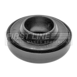Strut Anti Friction Bearing FIRST LINE FSM5210 for CITROEN &more..