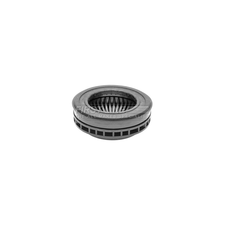 Strut Anti Friction Bearing FIRST LINE FSM5262 for FORD