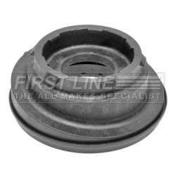 Strut Anti Friction Bearing FIRST LINE FSM5266 for FORD