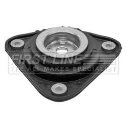 Top Strut Mounting FIRST LINE FSM5267 for FORD