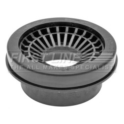 Strut Anti Friction Bearing FIRST LINE FSM5272 for MERCEDES