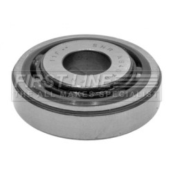 Strut Anti Friction Bearing FIRST LINE FSM5281 for NISSAN &more..