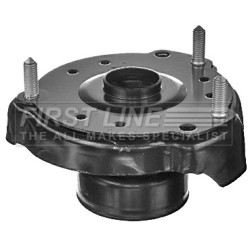 Top Strut Mounting FIRST LINE FSM5302 for MERCEDES CLS