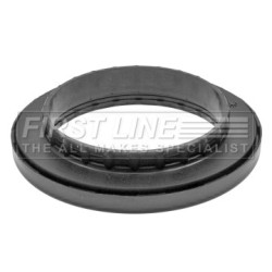 Strut Anti Friction Bearing FIRST LINE FSM5310 for FORD FOCUS