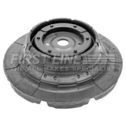 Top Strut Mounting FIRST LINE FSM5312 for VW MULTIVAN