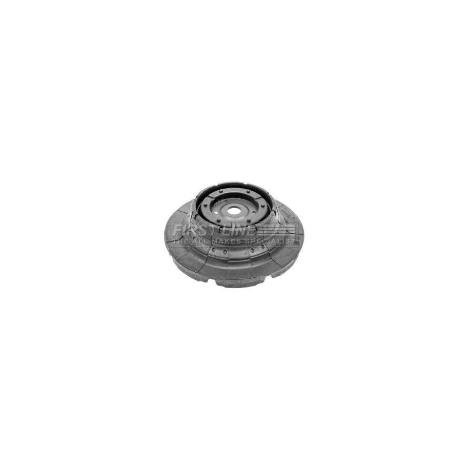 Top Strut Mounting FIRST LINE FSM5312 for VW MULTIVAN