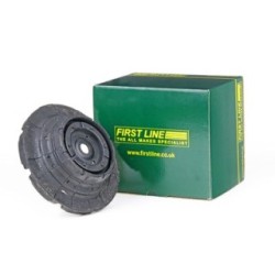 Top Strut Mounting FIRST LINE FSM5312 for VW MULTIVAN
