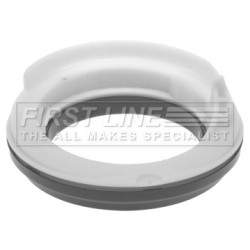 Strut Anti Friction Bearing FIRST LINE FSM5342 for RENAULT