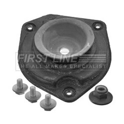 Top Strut Mounting FIRST LINE FSM5349 for MERCEDES