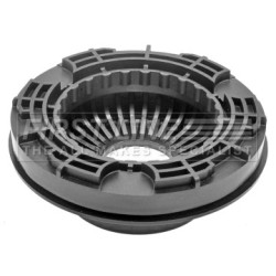 Strut Anti Friction Bearing FIRST LINE FSM5358 for FORD