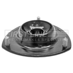 Top Strut Mounting FIRST LINE FSM5373 for CHRYSLER