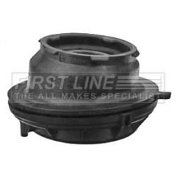 Strut Anti Friction Bearing FIRST LINE FSM5386 for FORD &more..