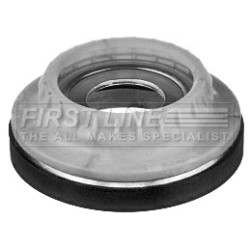 Strut Anti Friction Bearing FIRST LINE FSM5416 for MERCEDES