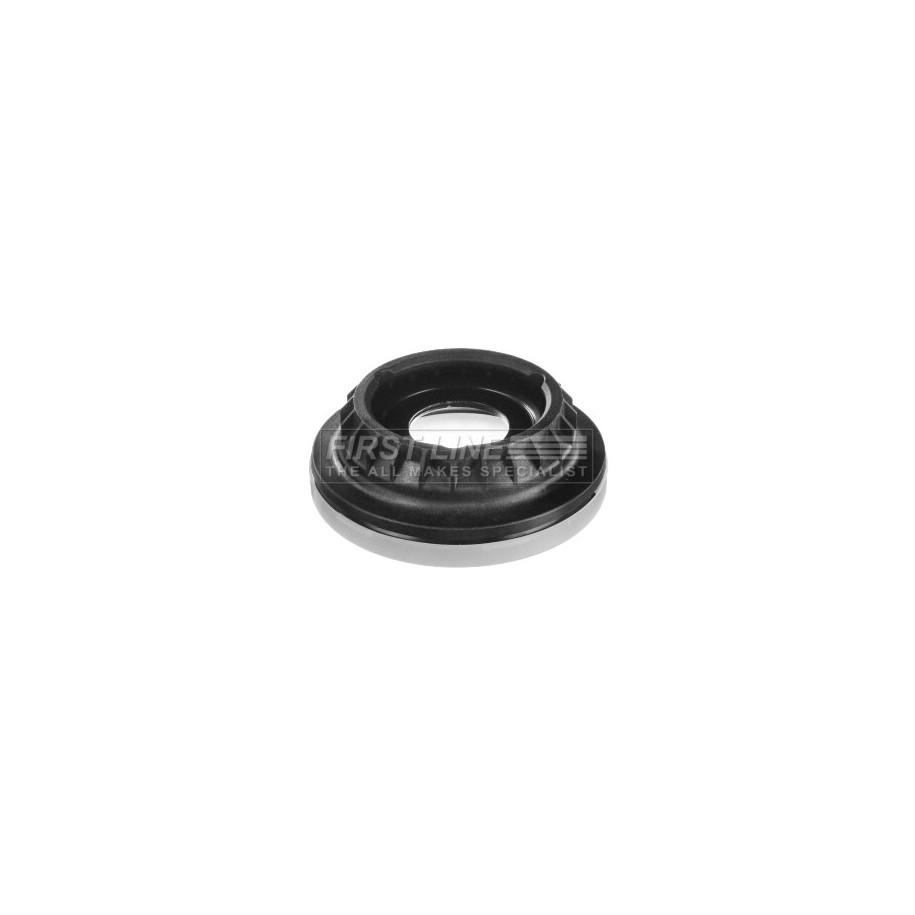 Strut Anti Friction Bearing FIRST LINE FSM5429 for JAGUAR X-TYPE