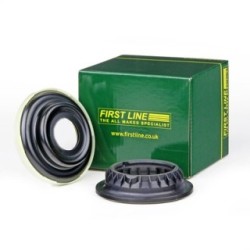 Strut Anti Friction Bearing FIRST LINE FSM5429 for JAGUAR X-TYPE