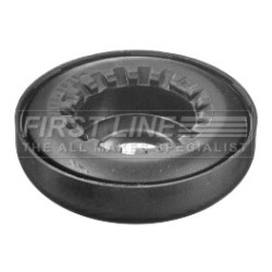 Strut Anti Friction Bearing FIRST LINE FSM5465 for AUDI &more..