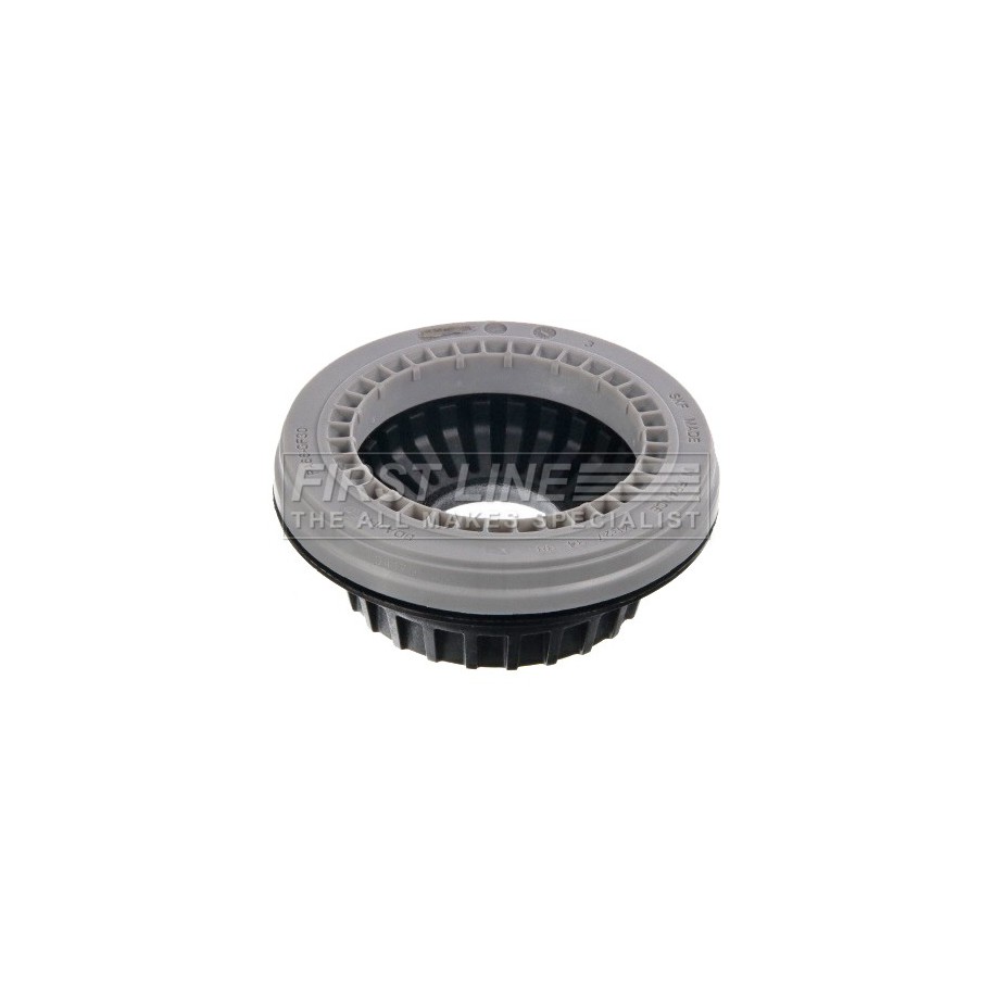 Strut Anti Friction Bearing FIRST LINE FSM5479 for MAZDA